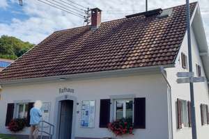 Verkauf des städtischen Gebäudes Raitbach 17, Schopfheim (Ausschreibung) – Raitbach 17, 79650 Schopfheim – Vorschaubild 3