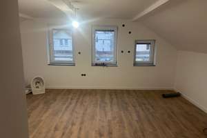 10363 I Modernes saniertes Einfamilienhaus mit Dachterrasse in Frankfurt-Praunheim – Die vollständige Adresse der Immobilie erhältst du vom Anbieter., 60488 Praunheim, Frankfurt am Main – Vorschaubild 5