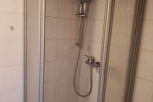 großzügiges Haus Pension oder Einfamilien-Mehrgenerationshaus – Brockwitzer Strasse 7a, 1640 Coswig – Vorschaubild 37