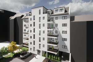OHNE MÜHE HOCH HINAUS! – Die vollständige Adresse der Immobilie erhältst du vom Anbieter., 65197 Rheingauviertel / Hollerborn, Wiesbaden – Vorschaubild 6
