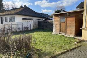 Großes 5-Zimmer-Haus zur Miete in Königswinter-Thomasberg – Rosenaustraße 1, 53639 Königswinter – Vorschaubild 26