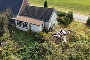 Potenzial für Handwerker – Die vollständige Adresse der Immobilie erhältst du vom Anbieter., 26831 Bunde – Vorschaubild 4
