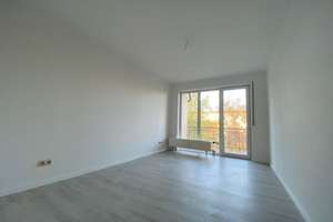  2-Zimmer-Wohnung in Leipzig Großzschocher mit Wohnküche – Anton-Zickmantel-Straße 36, 4249 Großzschocher, Leipzig – Vorschaubild 4