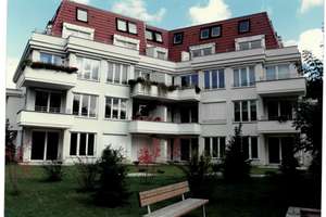 Perfekt für Familien oder Homeoffice – 4-Zimmer-Maisonette mit Dachterrasse und zwei Eingängen – Die vollständige Adresse der Immobilie erhältst du vom Anbieter., 13158 Wilhelmsruh, Berlin – Vorschaubild 21
