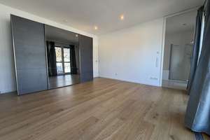 TOP in S-Vaihingen: Moderne 2-Zi.-Wohnung mit Balkon, EBK & Tiefgarage – Die vollständige Adresse der Immobilie erhältst du vom Anbieter., 70563 Vaihingen-Mitte, Stuttgart – Vorschaubild 16