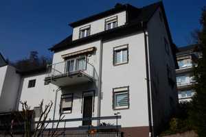 SEHR GEPFLEGTES & FREISTEHENDES 1-2 FAMILIENHAUS MIT DOPPELGARAGE IN SCHÖNER LAGE VON BAD SCHWALBACH – Rheingau-Taunus-Kreis – Vorschaubild 5