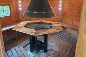 Familientraum mit Wellnessfaktor auf Pferdehof! Kamin • Sauna • Jacuzzi • Pool • Gästehaus – Die vollständige Adresse der Immobilie erhältst du vom Anbieter., 14624 Dallgow-Döberitz – Vorschaubild 35