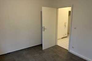 Schöne, helle 2,5 Raum-Wohnung – Onckenstr. 58, 45144 Essen – Vorschaubild 3
