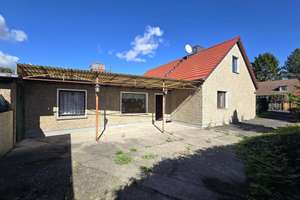 Property thumbnail 12