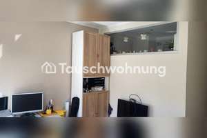 Tauschwohnung: Familienfreundliche Wohnung in Leipzig, Ost – Die vollständige Adresse der Immobilie erhältst du vom Anbieter., 4318 Sellerhausen-Stünz, Leipzig – Vorschaubild 8