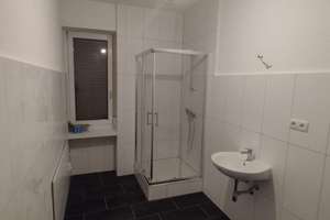 Schöne, frisch renovierte 1,5 Zimmer-Wohnung – Antoniusstraße 2 – Antoniusstraße 2, 56070 Lützel, Koblenz – Vorschaubild 8