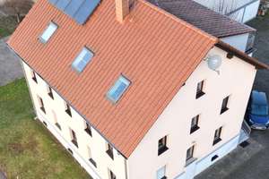 Mehrfamilienhaus  311qm Wohnfläche  5.349qm Grundstück  Hanweiler Rilchingen – Die vollständige Adresse der Immobilie erhältst du vom Anbieter., 66271 Kleinblittersdorf – Vorschaubild 3