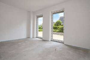 MIETEN MIT KAUFOPTION: Neubau-Erdgeschosswohnung mit Terrasse & 75m² Wohnfläche | Oldenburg-Eversten – Die vollständige Adresse der Immobilie erhältst du vom Anbieter., 26122 Eversten, Oldenburg (Oldenburg) – Vorschaubild 24