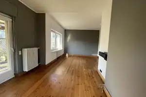 Freistehendes Einfamilienhaus mit Garten in ruhiger und verborgener Lage in Troisdorf-Mitte  – Rhein-Sieg-Kreis – Vorschaubild 14