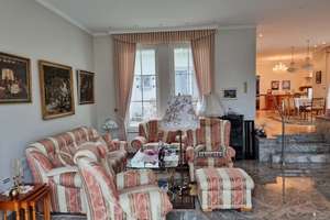 Property thumbnail 30