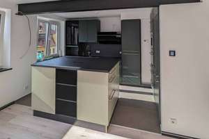 Hochmoderne 3Zi. - Wohnung in perfekter Lage in Augsburg – Die vollständige Adresse der Immobilie erhältst du vom Anbieter., 86152 Jakobervorstadt-Nord, Augsburg – Vorschaubild 7