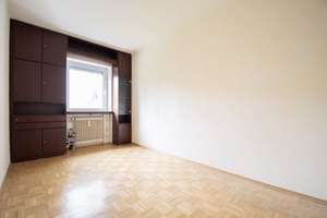 ProEigentum: Citynah wohnen: Stilvolle 3-Zi.-Wohnung mit zwei Loggien in München-Neuhausen – Funkerstraße 8, 80636 Alte Kaserne, München – Vorschaubild 10