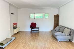 WG-Haus mit 5 Zimmern in Aachen – Die vollständige Adresse der Immobilie erhältst du vom Anbieter., 52066 Beverau, Aachen – Vorschaubild 2