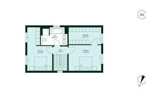 Property thumbnail 16