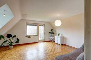 Baugrundstück mit Altbestand inkl. 2. zusätzlichen Bauplatz – Hamburg – Vorschaubild 11