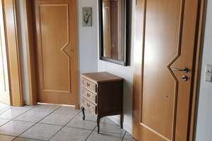 Provisionsfrei! Zwei Häuser mit 4 Garagen auf einem Grundstück zentral gelegen in Asbach (Neuwied) – Die vollständige Adresse der Immobilie erhältst du vom Anbieter., 53567 Asbach – Vorschaubild 26
