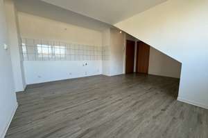 3-Zimmer Wohnung in Mönchengladbach Hockstein – Die vollständige Adresse der Immobilie erhältst du vom Anbieter., 41239 Hockstein, Mönchengladbach – Vorschaubild 8