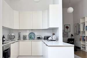 Alltagstaugliche 2,5-Zimmer-Wohnung in Berlin-Schöneberg – Potsdamer Straße 168, 10783 Schöneberg, Berlin – Vorschaubild 13