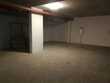 Komfortabler Tiefgaragenstellplatz in Franklin
