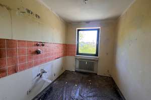 Nur mit Wohnberechtigungsschein anzumieten! – Ickerweg 143A, 49088 Dodesheide, Osnabrück – Vorschaubild 3