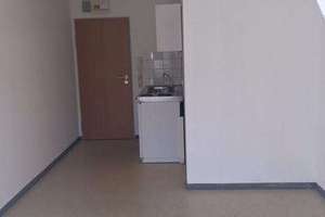 Gemütliches 20m² Appartement in zentraler Wohnanlage – Güterstraße 55a App. 288, 54295 Kürenz, Trier – Vorschaubild 3