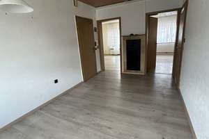 Property thumbnail 11