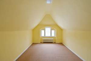 Property thumbnail 54