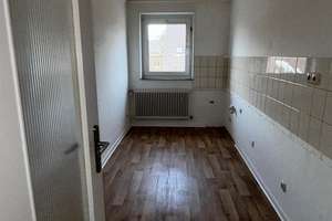 Helle 3 Zi. Whg., 2 Balkone, unmöbliert, nahe Stadtwald provisionsfrei – Die vollständige Adresse der Immobilie erhältst du vom Anbieter., 41239 Pongs, Mönchengladbach – Vorschaubild 17