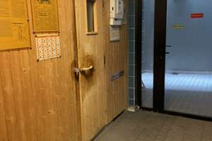 Property thumbnail 29