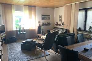 Zweifamilienhaus in Nordenham im schönen Ortsteil Blexen – Grodenstr. 12, 26954 Wesermarsch (Kreis) – Vorschaubild 3
