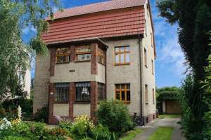 Property thumbnail 1