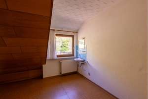 KEINE ZUSÄTZLICHE MAKLEPROVISION! Zweifamilienhaus in Lorch zu verkaufen! – Die vollständige Adresse der Immobilie erhältst du vom Anbieter., 65391 Lorch – Vorschaubild 17