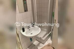 Tauschwohnung: Klein aber Fein mit top Anbindung – Die vollständige Adresse der Immobilie erhältst du vom Anbieter., 10317 Rummelsburg, Berlin – Vorschaubild 10