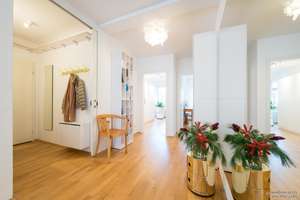 RIDA Residential - Im Herzen des Belgischen Viertels. ETW als Eigennutz oder Kapitalanlage! – Die vollständige Adresse der Immobilie erhältst du vom Anbieter., 50674 Neustadt/Süd, Köln – Vorschaubild 9