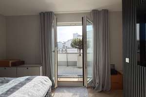 Property thumbnail 18