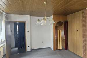 Preiswertes 5-Zimmer-Reihenendhaus in Lünen – Unna (Kreis) – Vorschaubild 16
