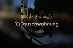 Tauschwohnung: Neubauwohnung im Erstbezug mit großer Terrasse (Gewobag) – Ringstraße 73, 12105 Mariendorf, Berlin – Vorschaubild 20