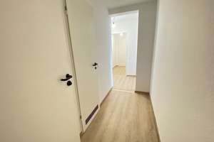 Renovierte Wohnung für 2-3 Personen – Wehringhauser Str. 25c, 58089 Wehringhausen, Hagen – Vorschaubild 6