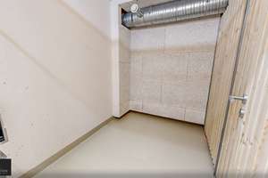 Erstbezug! Moderne 2-Zimmer-Neubauwohnung – Die vollständige Adresse der Immobilie erhältst du vom Anbieter., 81245 Neupasing, München – Vorschaubild 25