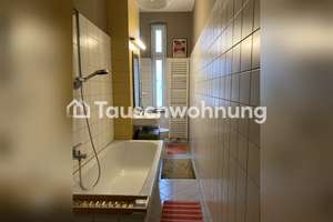 Tauschwohnung: Tausche 78qm - 2Z PBerg gegen Wohnung in NK/XBerg mit Balkon – Hiddenseer Strasse 7, 10437 Prenzlauer Berg, Berlin – Vorschaubild 8