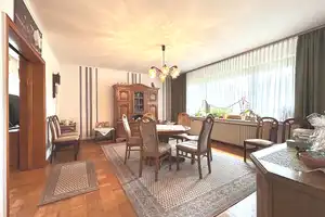 Volksbank Immobilien: Platz für die Großfamilie und Ihre liebsten Tiere – Rotenburg (Wümme) (Kreis) – Vorschaubild 14