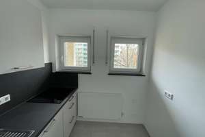 Provisionsfrei* Sanierte 1-Zimmer-Wohnung in Wöhrd, fußläufig Uni, TH, Rathenauplatz – Waechterstraße 2, 90489 Wöhrd, Nürnberg – Vorschaubild 12