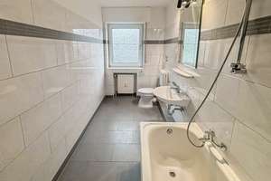 Erstbezug nach Renovierung – Die vollständige Adresse der Immobilie erhältst du vom Anbieter., 47239 Rumeln-Kaldenhausen, Duisburg – Vorschaubild 5