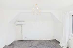 Property thumbnail 25