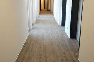 Schönes Studentenappartement! – Ostring 80, 34125 Wesertor, Kassel – Vorschaubild 6